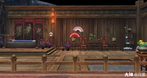 倩女幽魂青崖子怎么打