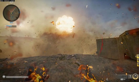 使命召唤如何召唤核打击[图2]