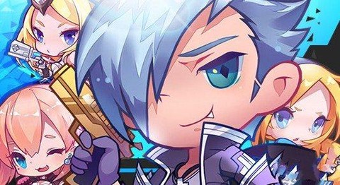 天天酷跑凤凰什么时候出