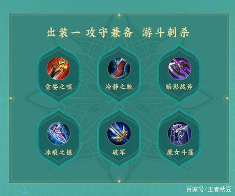 王者荣耀鸟怎么获得