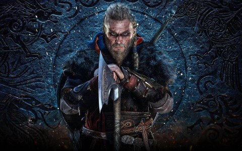 刺客信条英灵殿怎么预告[图2]