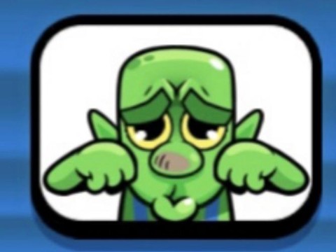 皇室战争怎么发表情[图1]