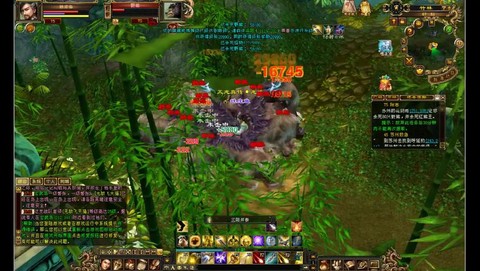 天龙八部怎么刷善恶值