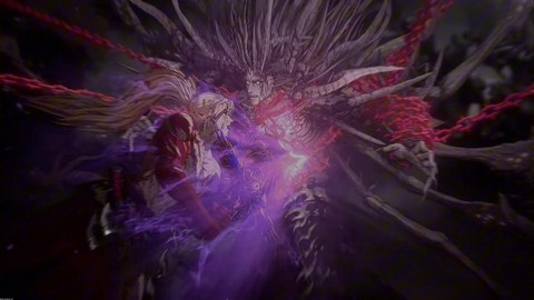 dnf奥兹玛为什么不能杀