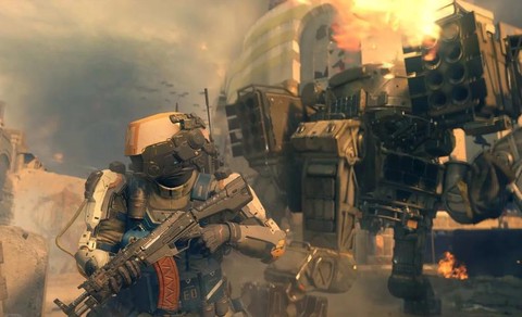 使命召唤11为什么[图1]