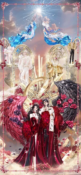 qq炫舞手机怎么玩的