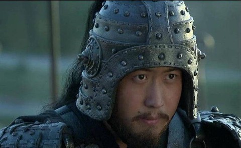 三国乱世曹彰怎么过[图1]