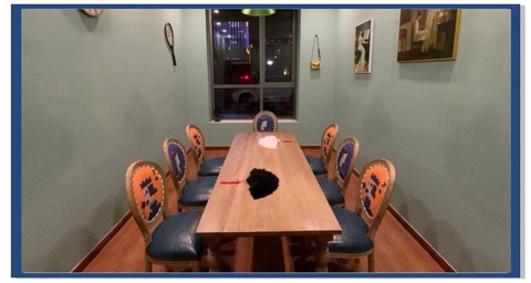 狼人杀怎么弄好房间[图2]