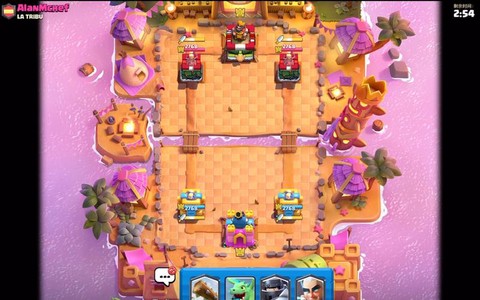 皇室战争外服版怎么下[图2]