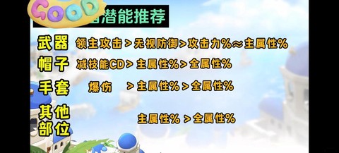 冒险岛2怎么才能2转