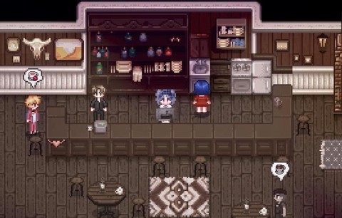 星露谷物语果酱怎么做